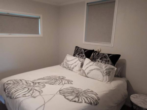 Guest house on Plummers Point, Tauranga